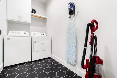 421 Proctor Avenue, Waco, TX 76708 - Photo 22