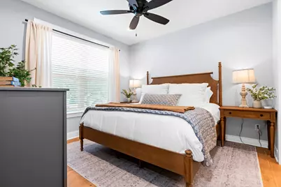 421 Proctor Avenue, Waco, TX 76708 - Photo 12