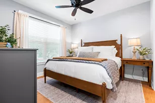 421 Proctor Ave, Waco, TX 76708 - Photo 12