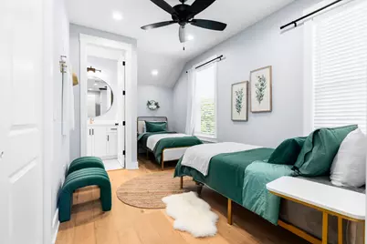 421 Proctor Avenue, Waco, TX 76708 - Photo 26