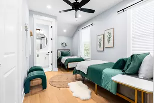 421 Proctor Ave, Waco, TX 76708 - Photo 26