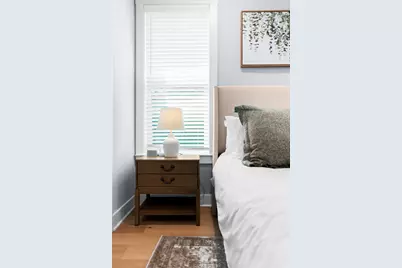 421 Proctor Avenue, Waco, TX 76708 - Photo 18