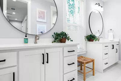 421 Proctor Avenue, Waco, TX 76708 - Photo 24