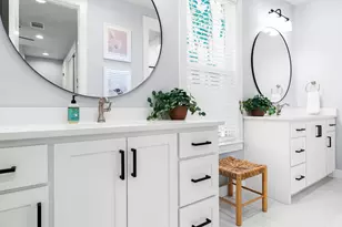 421 Proctor Ave, Waco, TX 76708 - Photo 24