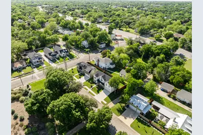 421 Proctor Avenue, Waco, TX 76708 - Photo 28