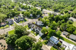 421 Proctor Ave, Waco, TX 76708 - Photo 28