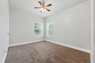 3802 College St, Greenville, TX 75401 - Photo 26