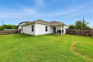 3802 College St, Greenville, TX 75401 - Photo 36