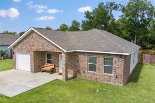 3802 College St, Greenville, TX 75401 - Photo 2