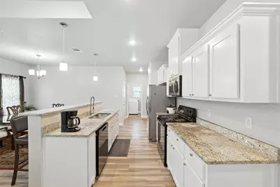 3802 College Street, Greenville, TX 75401 - Photo 20