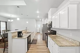 3802 College St, Greenville, TX 75401 - Photo 20