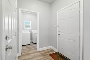 3802 College St, Greenville, TX 75401 - Photo 22