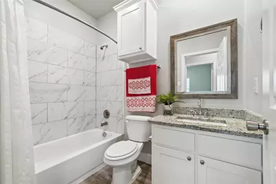 3802 College Street, Greenville, TX 75401 - Photo 24