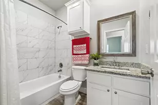 3802 College St, Greenville, TX 75401 - Photo 24