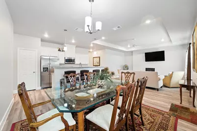 3802 College Street, Greenville, TX 75401 - Photo 18