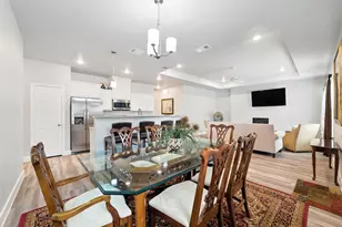 3802 College St, Greenville, TX 75401 - Photo 18