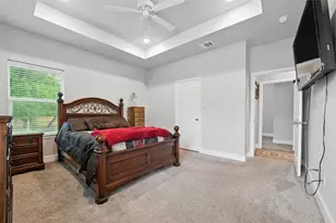 3802 College St, Greenville, TX 75401 - Photo 30