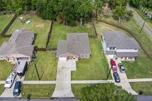 3802 College St, Greenville, TX 75401 - Photo 8