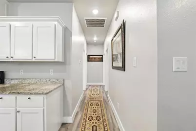 3802 College Street, Greenville, TX 75401 - Photo 16