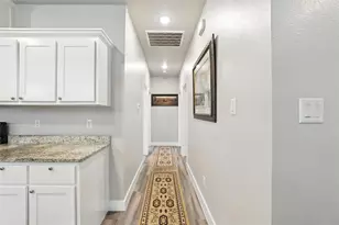 3802 College St, Greenville, TX 75401 - Photo 16