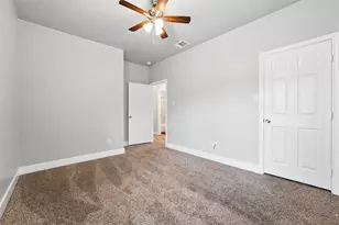 3802 College St, Greenville, TX 75401 - Photo 28