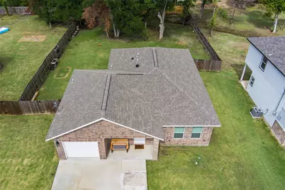 3802 College Street, Greenville, TX 75401 - Photo 6