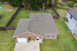 3802 College St, Greenville, TX 75401 - Photo 6