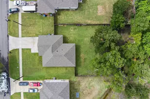 3802 College St, Greenville, TX 75401 - Photo 8