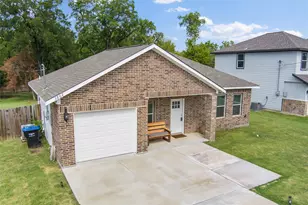 3802 College St, Greenville, TX 75401 - Photo 6