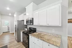 3802 College St, Greenville, TX 75401 - Photo 22