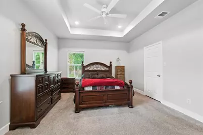 3802 College Street, Greenville, TX 75401 - Photo 30