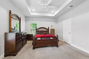 3802 College St, Greenville, TX 75401 - Photo 30