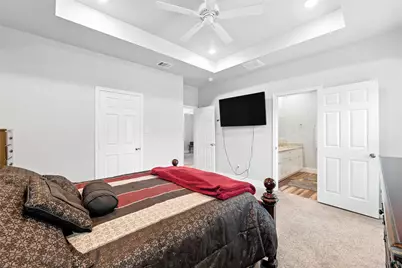 3802 College Street, Greenville, TX 75401 - Photo 32