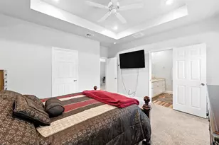 3802 College St, Greenville, TX 75401 - Photo 32