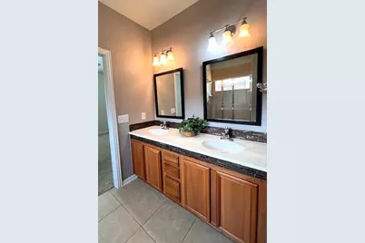 559 Rockledge Court, Frisco, TX 75036 - Photo 10