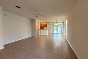 559 Rockledge Ct, Frisco, TX 75036 - Photo 4