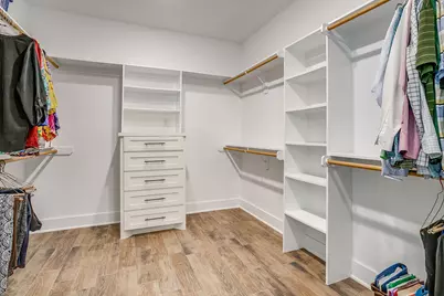 1053 Paradise Parkway, Poolville, TX 76487 - Photo 20