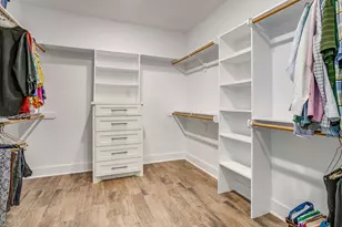 1053 Paradise Pkwy, Poolville, TX 76487 - Photo 20