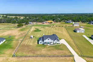 1053 Paradise Pkwy, Poolville, TX 76487 - Photo 36