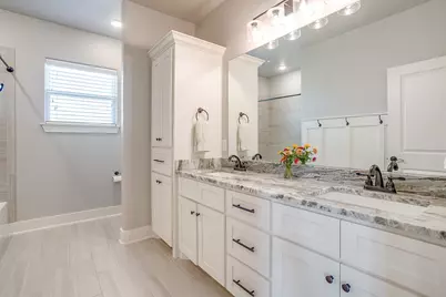 1053 Paradise Parkway, Poolville, TX 76487 - Photo 24