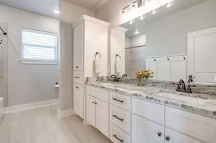 1053 Paradise Pkwy, Poolville, TX 76487 - Photo 24