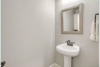 1053 Paradise Parkway, Poolville, TX 76487 - Photo 26