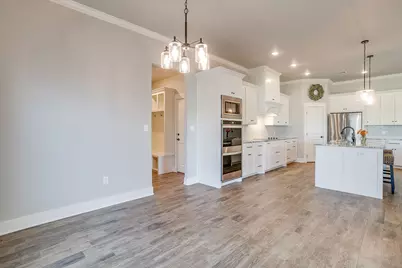 1053 Paradise Parkway, Poolville, TX 76487 - Photo 14