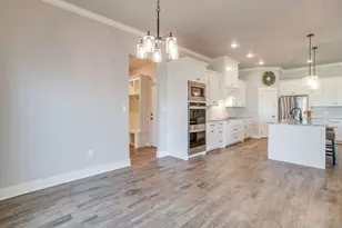 1053 Paradise Pkwy, Poolville, TX 76487 - Photo 14