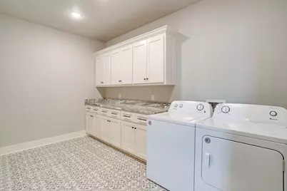 1053 Paradise Parkway, Poolville, TX 76487 - Photo 28