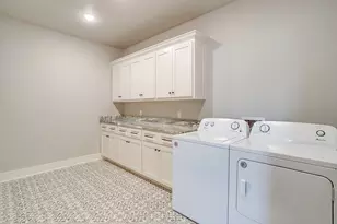 1053 Paradise Pkwy, Poolville, TX 76487 - Photo 28