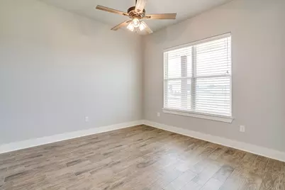 1053 Paradise Parkway, Poolville, TX 76487 - Photo 22