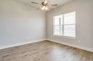 1053 Paradise Pkwy, Poolville, TX 76487 - Photo 22