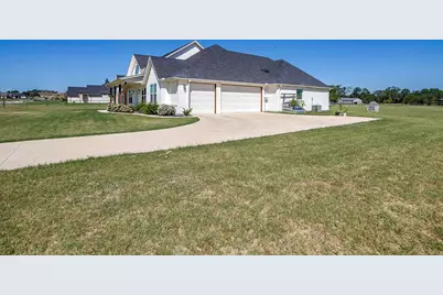 1053 Paradise Parkway, Poolville, TX 76487 - Photo 2