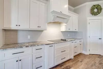 1053 Paradise Parkway, Poolville, TX 76487 - Photo 10